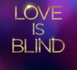Love is Blind
