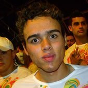 Foto de perfil de Túlio Freitas