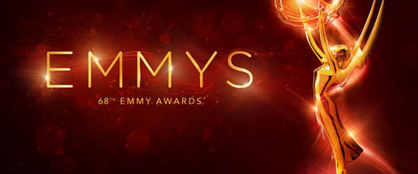 Emmy 2016 | Conheça os vencedores de todas as categorias