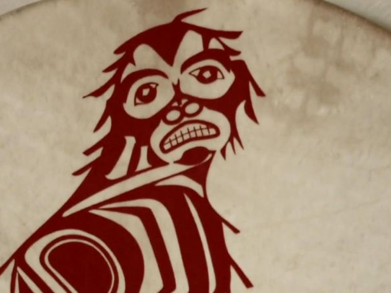 Foto 3 de Bigfoot Files