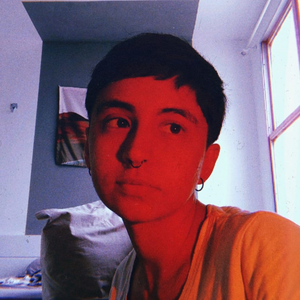 Foto de perfil de Luma