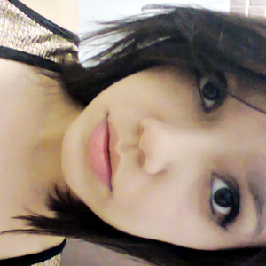 Foto de perfil de Maria Alice Miranda Fortes