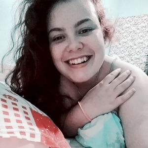 Foto de perfil de Duda Rodrigues