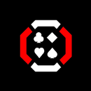 Foto de perfil de MMAbet