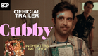 Cubby - Official Trailer