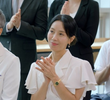 83회