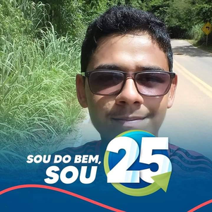 Foto de perfil de Paulo Vitor Calegar Silva
