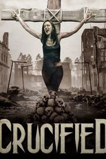 Crucified (Crucified)