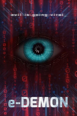 e-Demon (e-Demon)