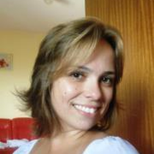Foto de perfil de Karla Lua