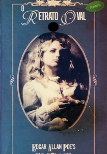 O Retrato Oval (The Oval Portrait)