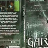 Garuda- A Criatura Assassina