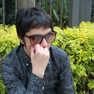 Foto de perfil de Eduardo Che