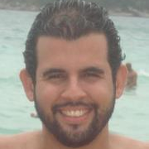 Foto de perfil de Guilherme Diniz