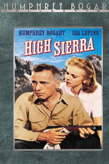  de Filme Seu Último Refúgio (1941)