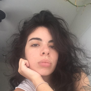 Foto de perfil de Natália