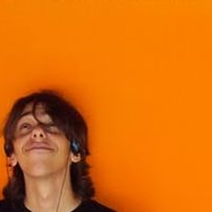 Foto de perfil de David Dinucci