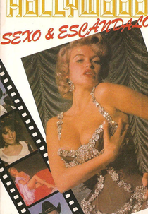 Hollywood: Sexo & Escândalo (Celebrity Sex Tapes)