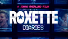 The Roxette Diaries (trailer)