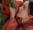 第33集