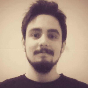 Foto de perfil de Guilherme Trevisan