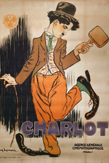 A Maleta Fatal (The Fatal Mallet)