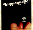 Emanuelle, a Verdadeira