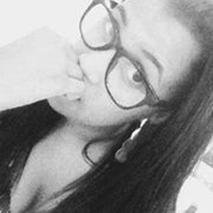 Foto de perfil de Juliana