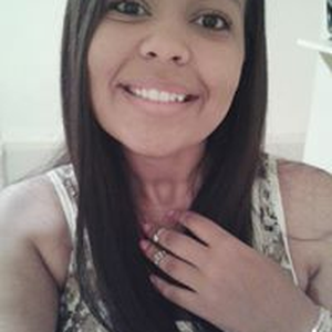 Foto de perfil de Carla