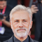 Christoph Waltz