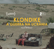 Klondike - A Guerra Na Ucrânia