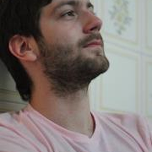 Foto de perfil de Gabriel