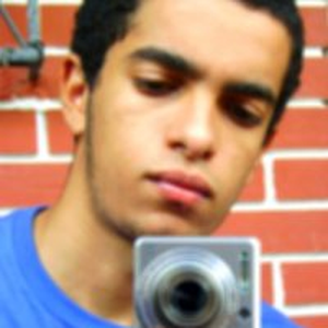 Foto de perfil de Marcos Felipe