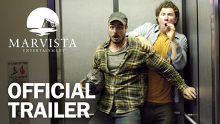 Trailer: Terrordactyl - Official Trailer - MarVista Entertainment