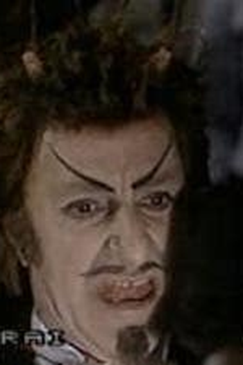 Poster de Episódio Puntata del 10/06/1985 (1985)