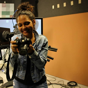 Foto de perfil de Priscila
