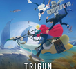 Trigun Stampede (1ª Temporada)