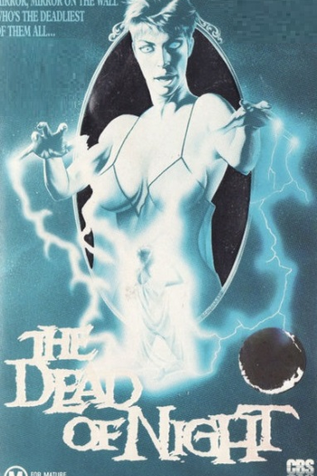  de Filme Noite de Terror (1988)