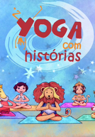 Yoga com Histórias
