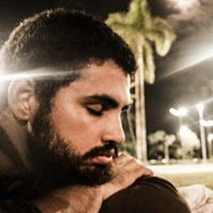 Foto de perfil de Heitor