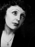 Édith Piaf