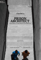 Prison Architect (Prison Architect)