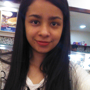 Foto de perfil de taís