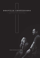 Dogville Confessions (Dogville Confessions)