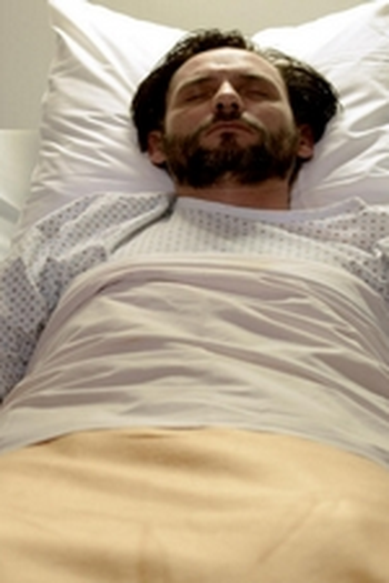 Poster de Episódio Le réveil (2013)