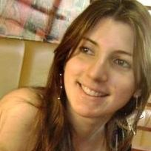 Foto de perfil de Stephanie