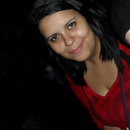 Foto de perfil de Elaine