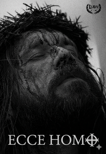 Ecce Homo (Lumine) (Ecce Homo (Lumine))
