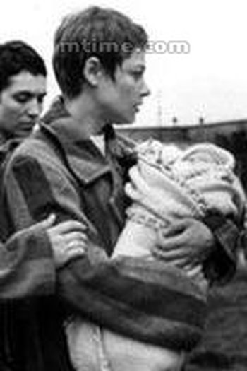  de Filme A Última Palavra (1973)