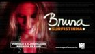 Teaser Bruna Surfistinha - brunasurfistinhaofilme.com